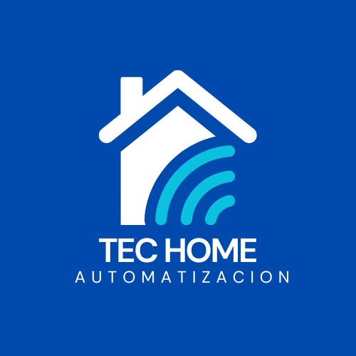 Tec-home