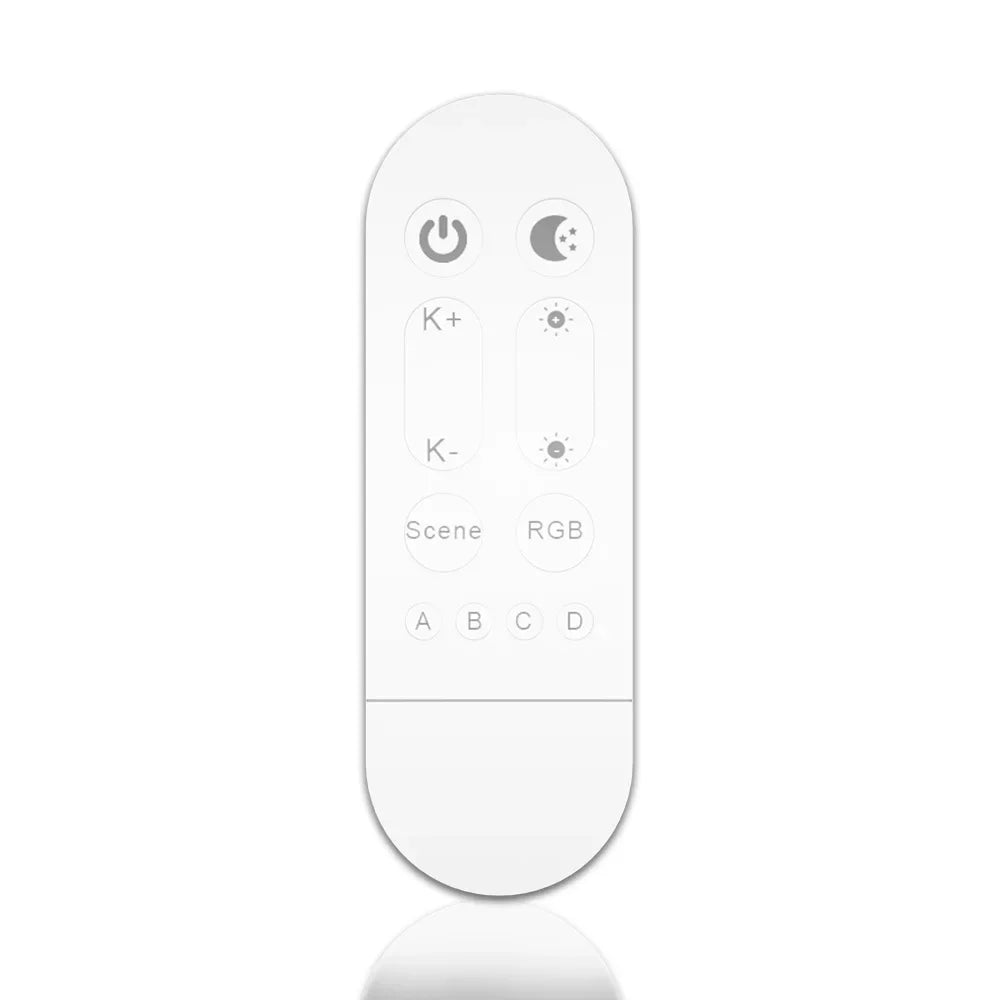 Ampolleta WiFi Smart E27 LED  RGB  15W Smart Life APP Voice Remote Control With Alexa Google Home